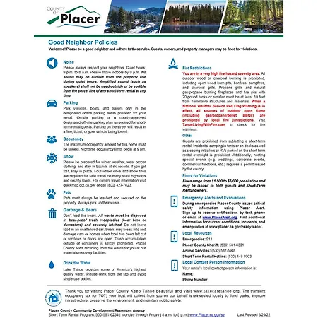Luxury Village At Northstar Residence - Private Hot Tub! - Village Walk 7225